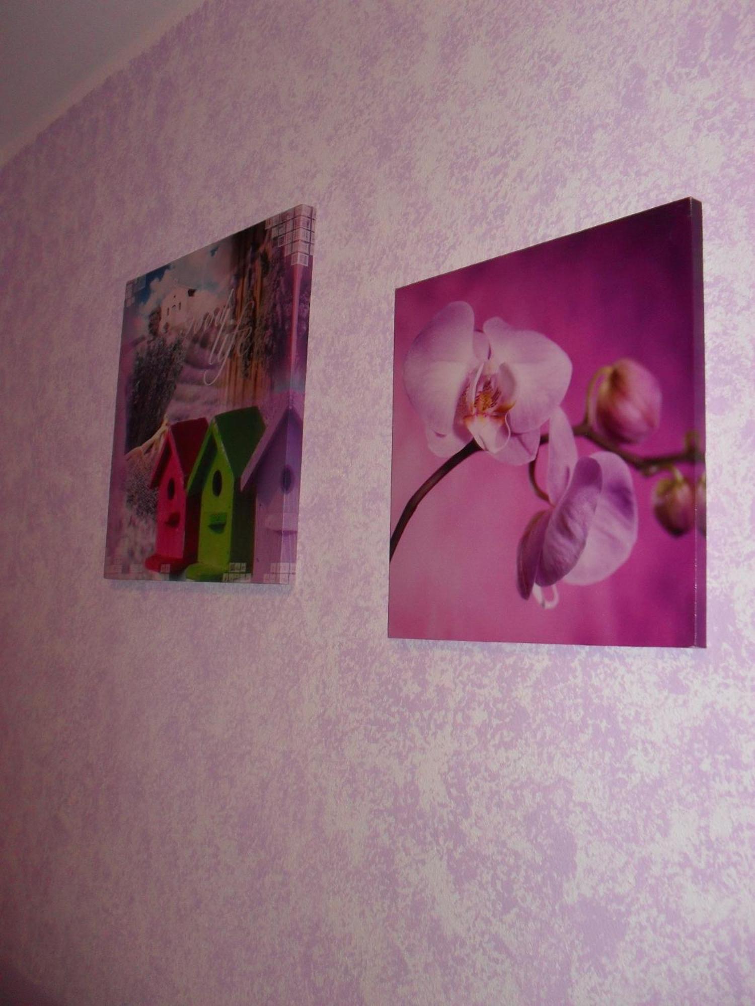 Bed & Breakfast Elclaca