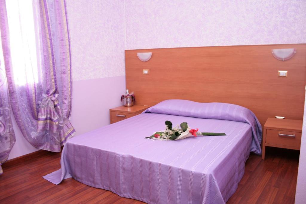 Elclaca Bed & Breakfast