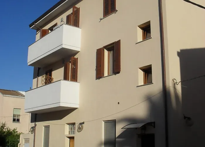 Elclaca