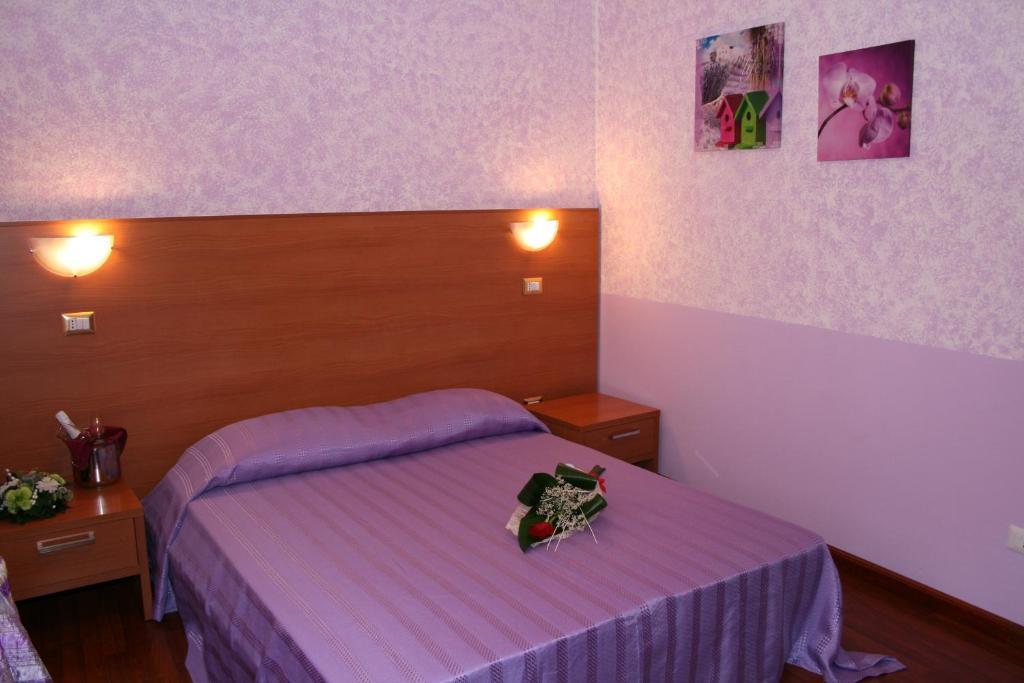 Elclaca Bed & Breakfast *