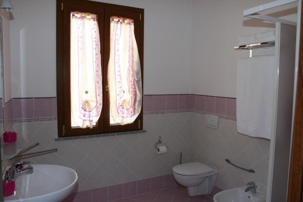 Elclaca Bed & Breakfast