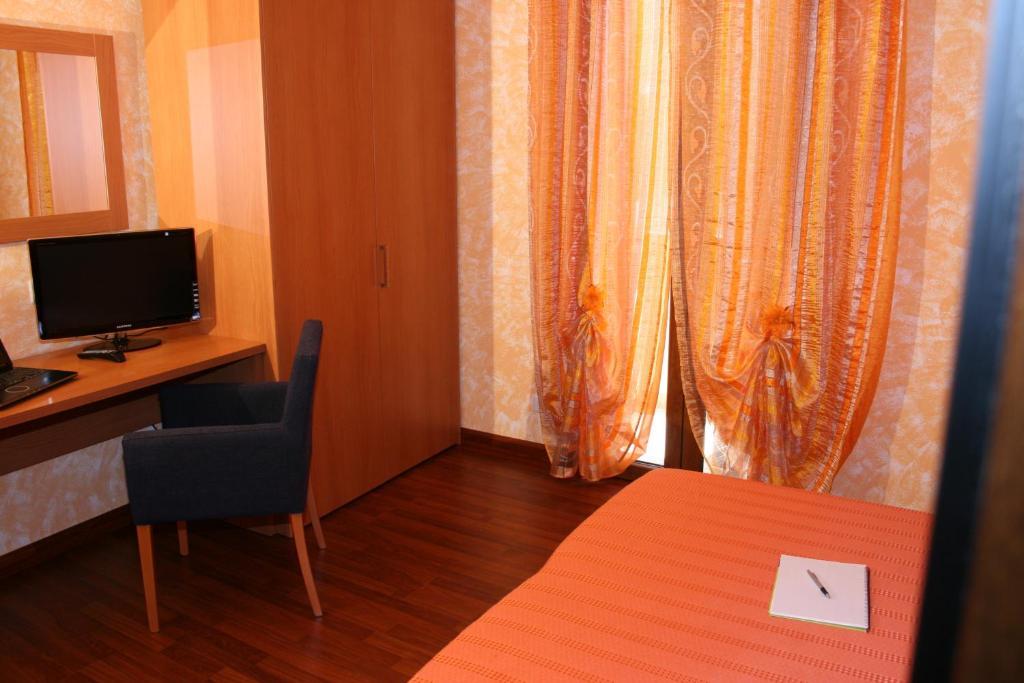 Elclaca Bed & Breakfast